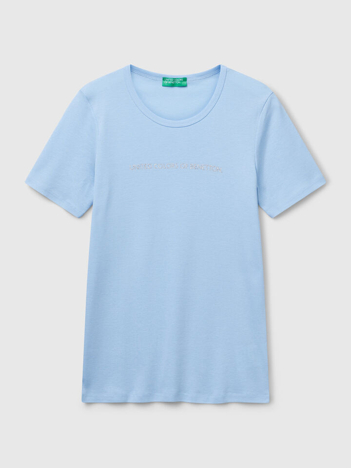 T-SHIRT Women image number 3